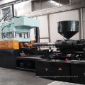 High Efficiency Energy Saving Injection Molding Machine HK500t